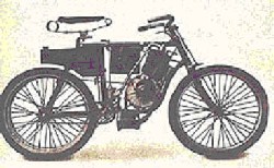 nsu motor