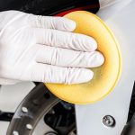 درباره این مقاله بیشتر بخوانید دیتیلینگ موتور سیکلت چیست؟