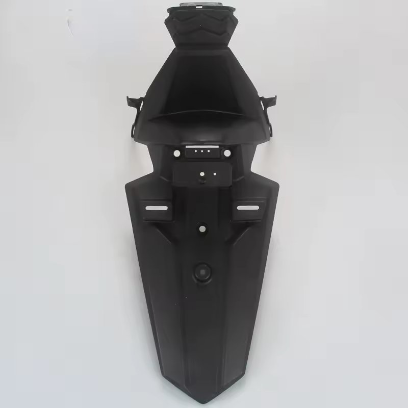 دمبی عقب جاپلاک jt200