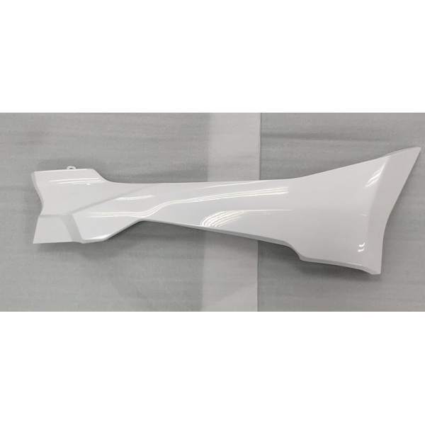 شمشیری رکاب jt200 (4)