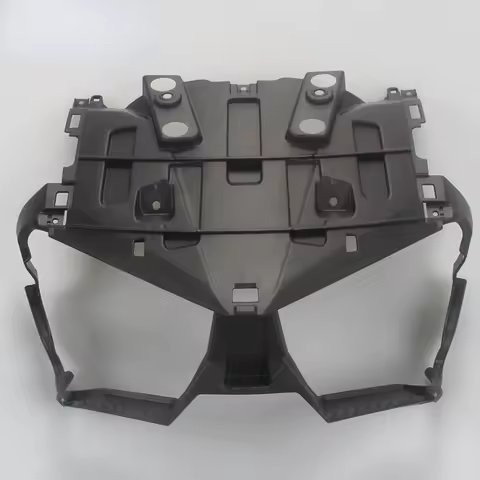 عینکی چراغ jt200