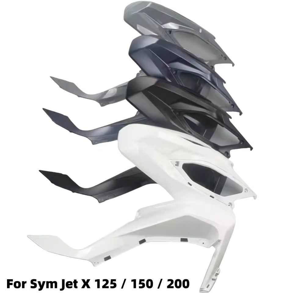 فلاپ بغل چراغ jt200 004