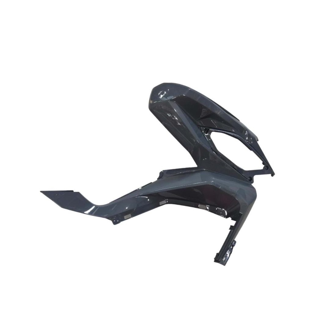 فلاپ بغل چراغ jt200