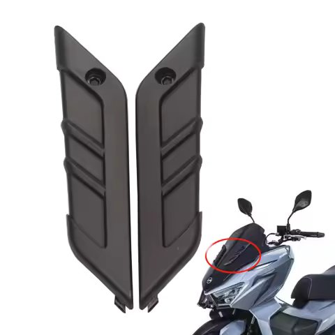 لچکی شیلد جلو jt200