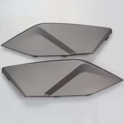 لچکی طوسی jt200