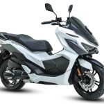 درباره این مقاله بیشتر بخوانید فلاپ گلکسی JT200