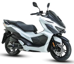 درباره این مقاله بیشتر بخوانید فلاپ گلکسی JT200