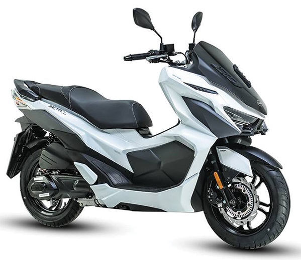شما در حال مشاهده هستید فلاپ گلکسی JT200
