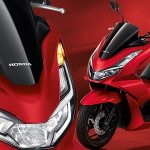 درباره این مقاله بیشتر بخوانید فلاپ هوندا pcx 160