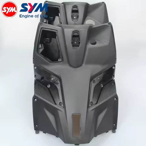 داشبورد j200