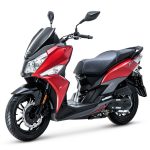 درباره این مقاله بیشتر بخوانید فلاپ Sym J200