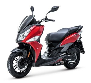 درباره این مقاله بیشتر بخوانید فلاپ Sym J200