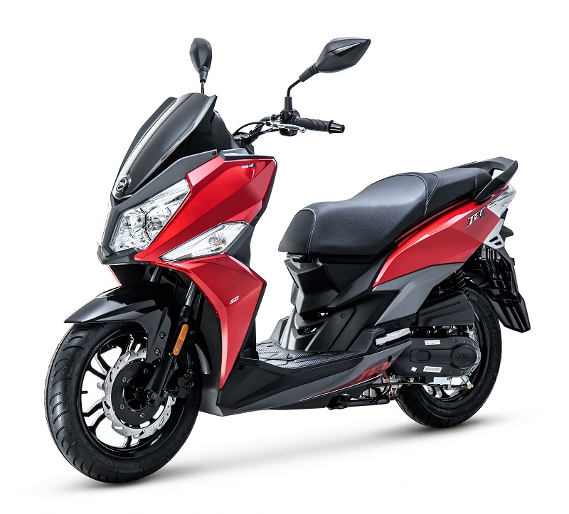 شما در حال مشاهده هستید فلاپ Sym J200