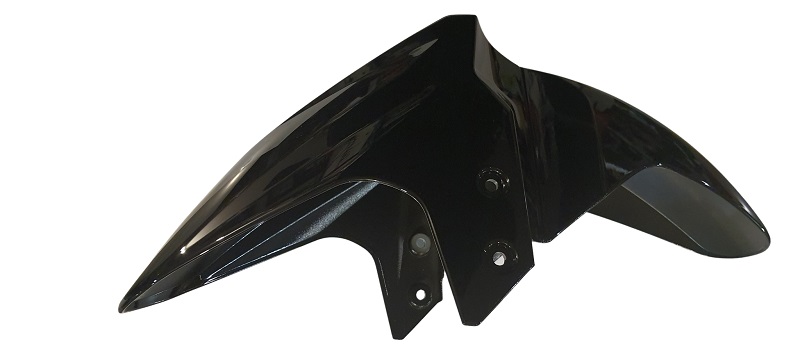 گلگیر j200
