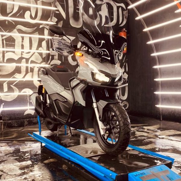 motorclinic043 (1)