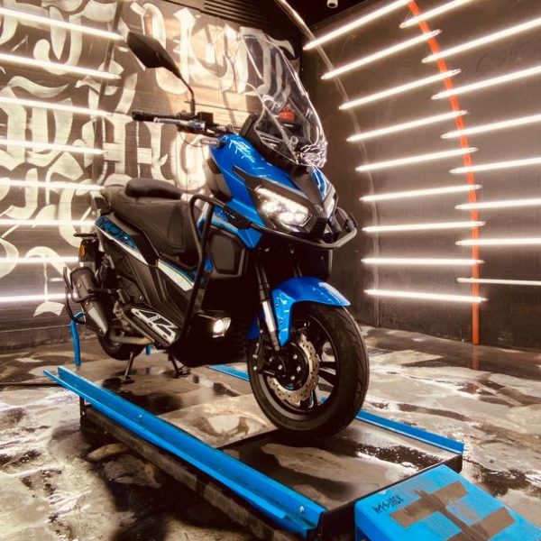 motorclinic043 (2)