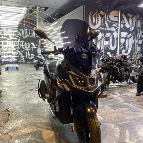 motorclinic043 (3)