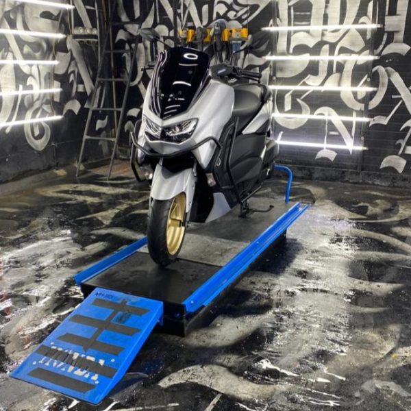 motorclinic043 (4)