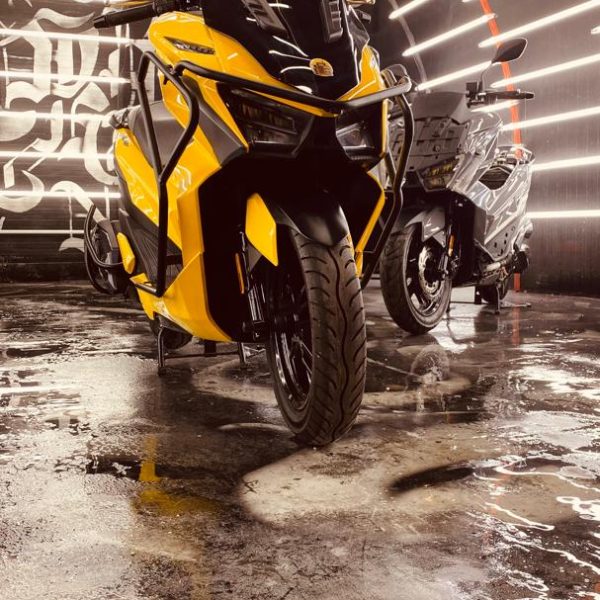 motorclinic043 (5)