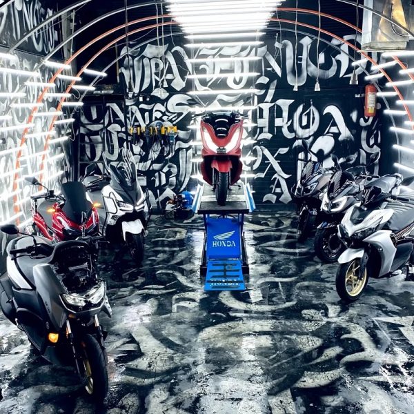 motorclinic043 (6)