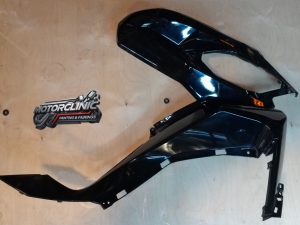 فلاپ بالی راست Sym Galaxy Jt200