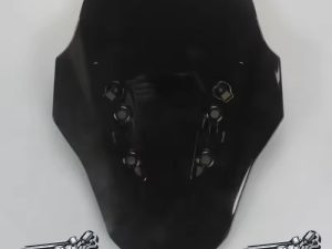 طلق دودی Sym Jt200