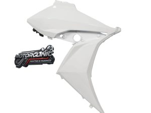 بالی راست Sym J200