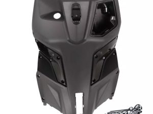 داشبورد Sym J200