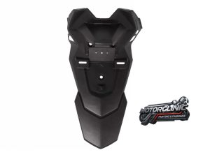 گلگیر عقب SYM J200