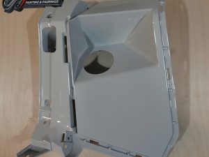 کاور سوئیچ Sym Jt200