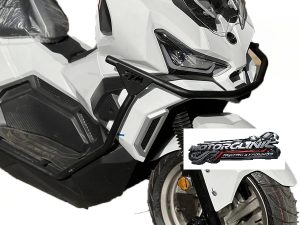 گارد کامل SYM ADV 175 هاسکی