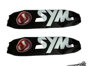 کاور کمک موتور SYM